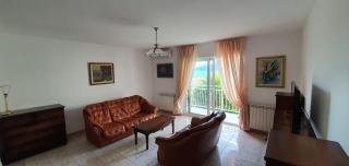 Apartment Nautica Topla - 4