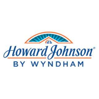 Howard Johnson by Wyndham Near Schlitterbahn - New Braunfels - 7