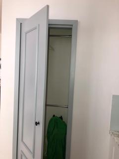 Apartament Bellamore - Danzig - 8