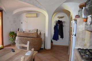 Tamarici Garden - Cannigione - 7
