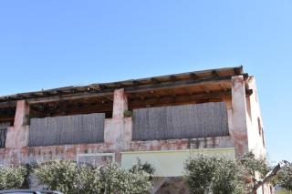Tamarici Garden - Cannigione - 0