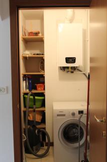 Appartements König - 4