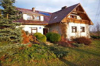 Biohof Am Turawa-See - Szczedrzyk - 0