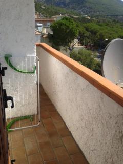 Amazing View Home - Cala Gonone - 2