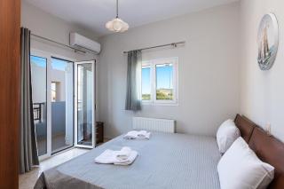 Helena's Aparthotel , Scaleta - Prínos - 1