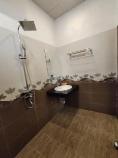 Sa Pa New Villa - Sa Pa - 6