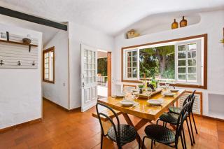 Villa Namibe na Quinta da Balaia - Albufeira - 1