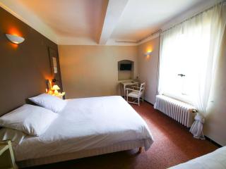 Auberge de la Tour - Aups - 3