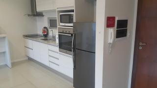 START Villa Morra Rent Apartments - Asunción - 4
