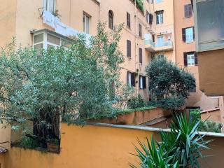 ML Rome City Center Apartment - Roma - 1