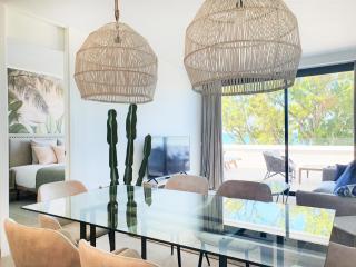 RENTALMARE - Denia - 5