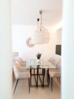 RENTALMARE - Denia - 7