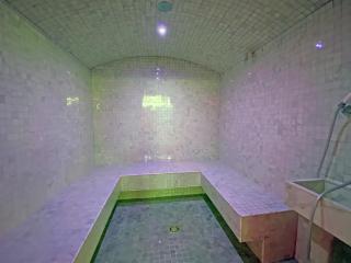 Hotel Villa Chiara - 1