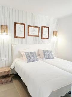 RENTALMARE - Denia - 9