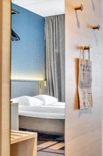 Comfort Hotel Xpress Tromsø - Tromsø - 4