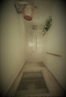 Hotel Villa Chiara - Terracina - 3