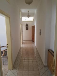 Apartma Raft, Bovec - Bovec - 5
