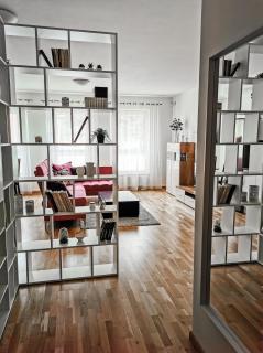 13 BIJŪNŲ - Klaipėda - 9