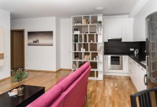 13 BIJŪNŲ - Klaipėda - 2