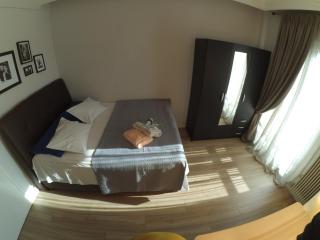 Athina Apartment - Kavala - 8