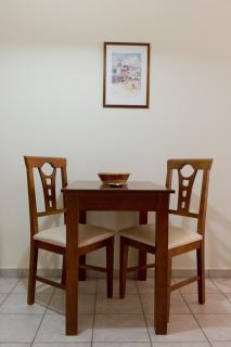 Hotel Margarita - Parga - 2