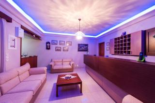 Hotel Margarita - Parga - 6