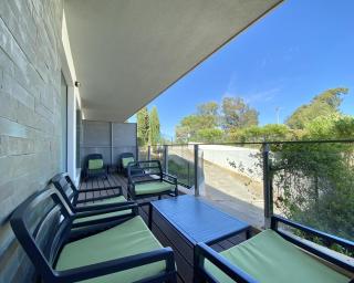 Residence Golf Club I - Vilamoura - Vilamoura - 6