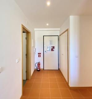 Residence Golf Club I - Vilamoura - Vilamoura - 2