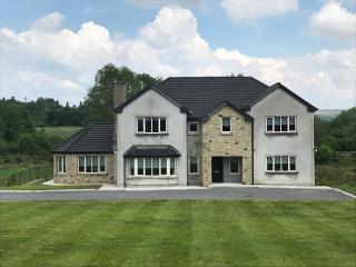 Wainsfort House - Blacklion - 9