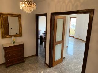 Spazioso appartamento in centro Città - 2