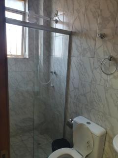 Hotel Pousada Avelar - 2