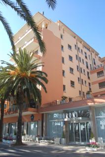 Grand Hotel Moroni - 5