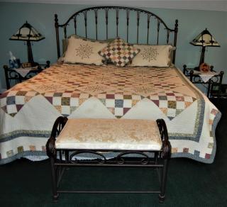 Rocky Point Ranch, Montana - 7