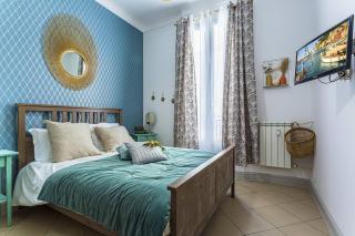 MY CASA - DIJON - 7