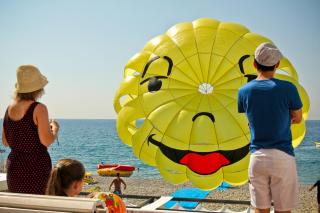MY CASA - DIJON - Nizza - 4