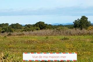 CROS Mer et Piscine - Saint-Pierre-la-Mer - 7