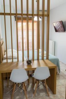 Vasilis Apartments - Ermioni - 3