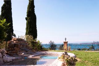 SunVilla - Capodistria - 1