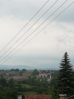 Studio u selu Mačkat - Mačkat - 7
