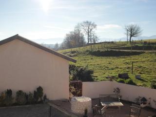 Chez Juliette Maison Gite Hôtel - Rontignon - 7