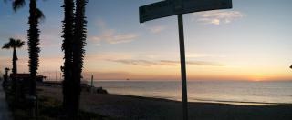 fronteMare faleria1 - Porto SantʼElpidio - 1