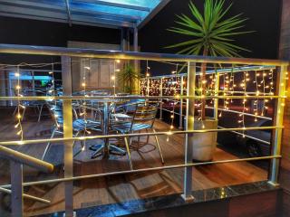 Hotel Galead - 2