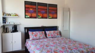 Guesthouse Zandvoort - 7