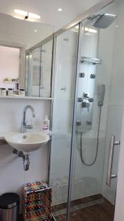 Guesthouse Zandvoort - 1