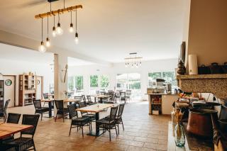 B&B A Chjusellina - Corte - 3