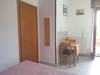 Monolocale Viola - A casa di Ludovica e Martina - 6