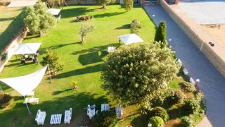 Elegance B&B - Ladispoli - 2