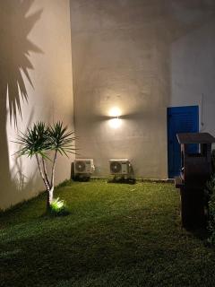 Lele's Home - Favignana - 7