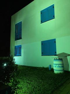Lele's Home - Favignana - 1
