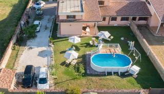 Elegance B&B - Ladispoli - 3
